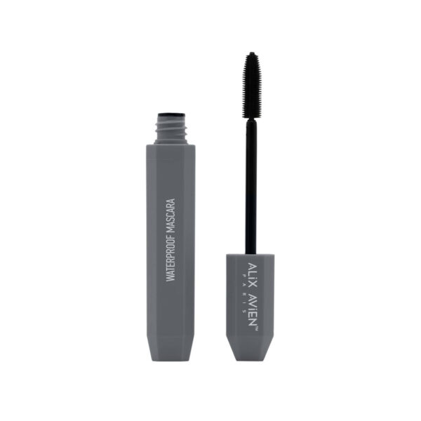 Alix-Avien-Waterproof-Mascara-1