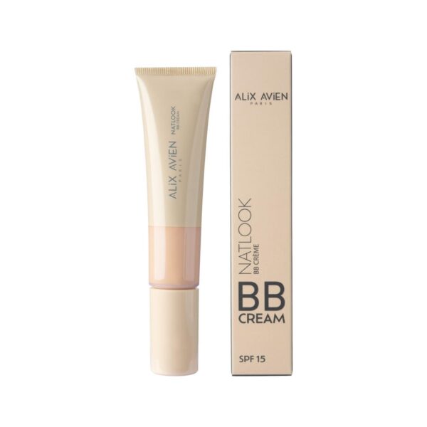 alix-avien-natlook-bb-cream-30-medium-moisturizing-spf15-bb-cream-1