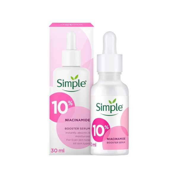 simple-10-niacinamide-booster-serum-30ml-india-2