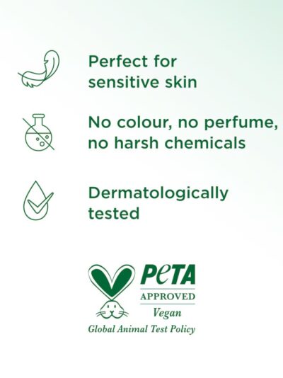 Simple Age Resisting Night Cream - Image 2