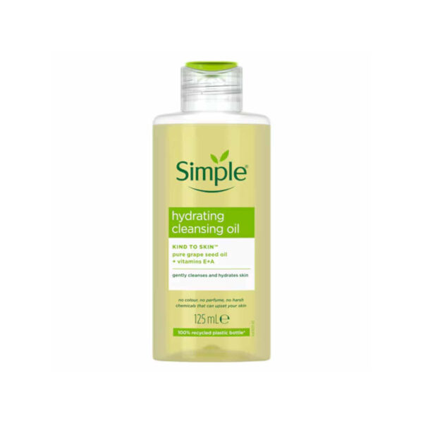 simple-kind-to-skin-hydrating-cleansing-oil