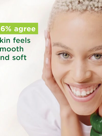 Simple Kind To Skin Moisturising Facial Wash 150 ml (Poland) - Image 3