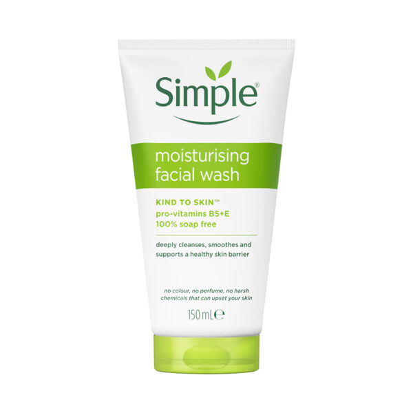 simple-kind-to-skin-moisturising-facial-wash-150-ml-poland