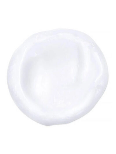 Cerave Hydrating Facial Cleanser For Normal To Dry Skin - Image 3
