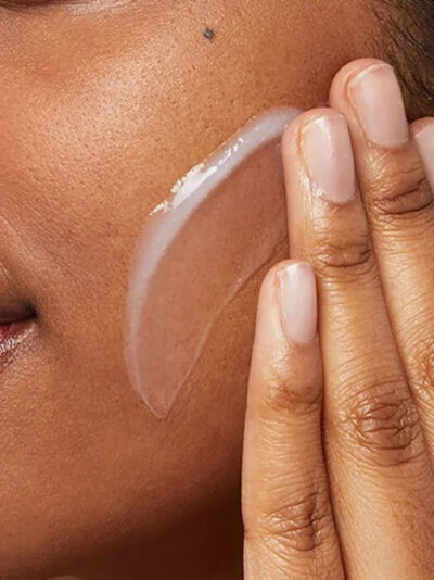 Cerave Hydrating Facial Cleanser For Normal To Dry Skin - Image 4