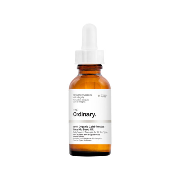 The-Ordinary-100-Organic-Cold-Pressed-Rose-Hip-Seed-Oil