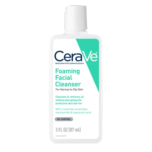 cerave-foaming-facial-cleanser-87-ml-normal-to-oily