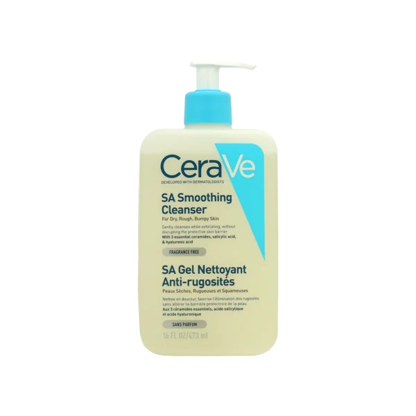 cerave-sa-smoothing-cleanser-with-salicylic-acid
