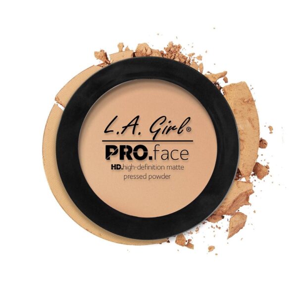 la-girl-Pro-Face-Matte-Pressed-Powder-nude-beige