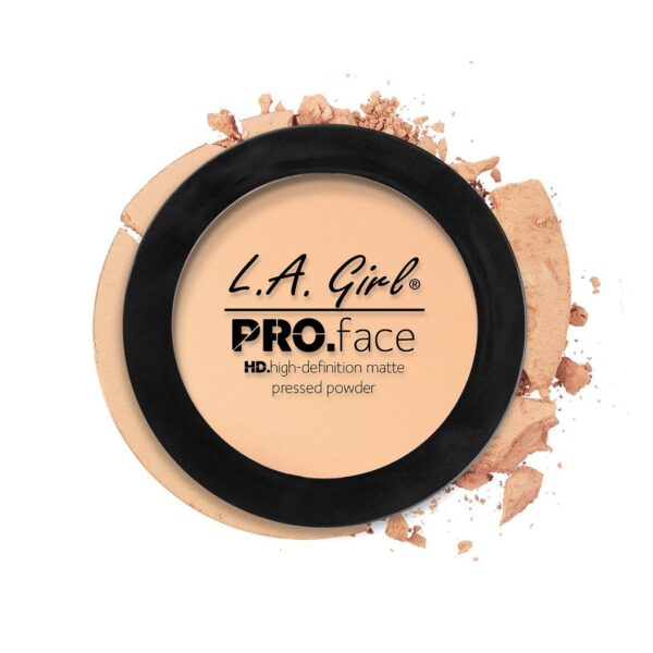 la-girl-Pro-Face-Matte-Pressed-Powder-porcelain