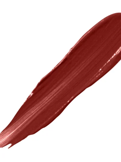 L.A. Girl Lip Haze Blurring Soft Matte Lip Color- Flirty GLC768 - Image 2