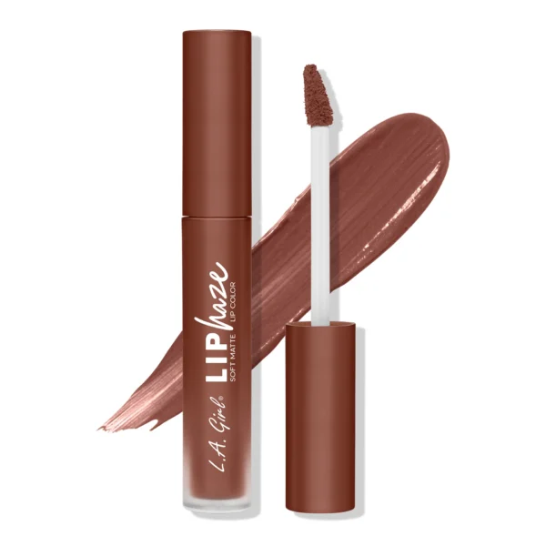 la-girl-lip-haze-blurring-soft-matte-lip-color-love-me-glc765-2