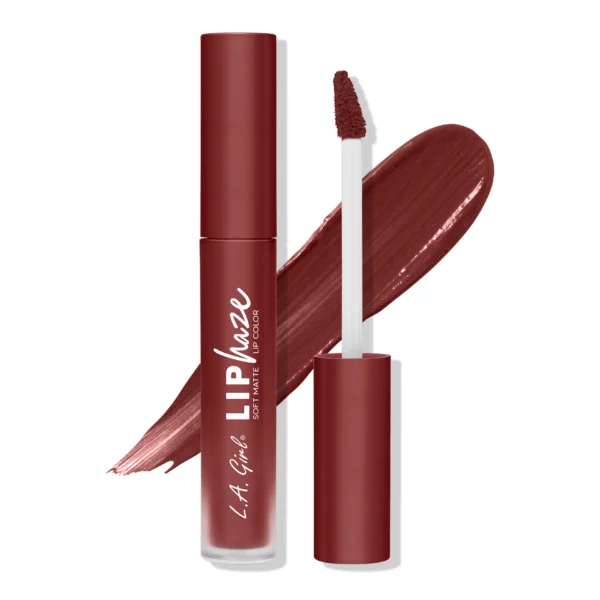 la-girl-lip-haze-blurring-soft-matte-lip-color-risk-taker-glc770-2