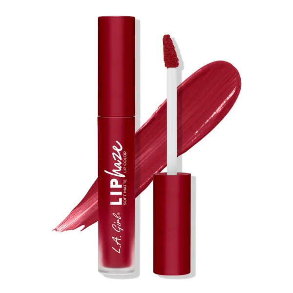 la-girl-lip-haze-blurring-soft-matte-lip-color-single-glc769-2