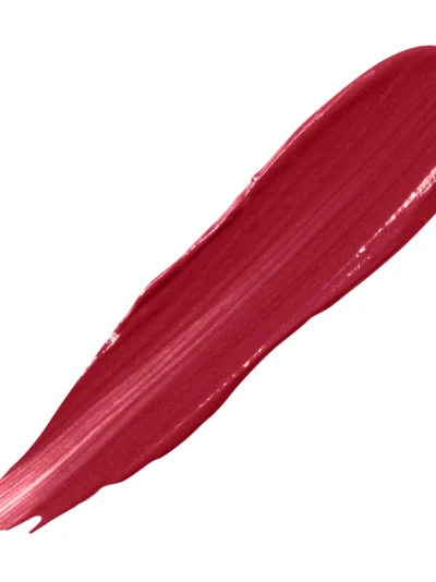 L.A. Girl Lip Haze Blurring Soft Matte Lip Color- Single GLC769 - Image 4