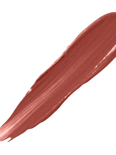 L.A. Girl Lip Haze Blurring Soft Matte Lip Color- Taken GLC767 - Image 2