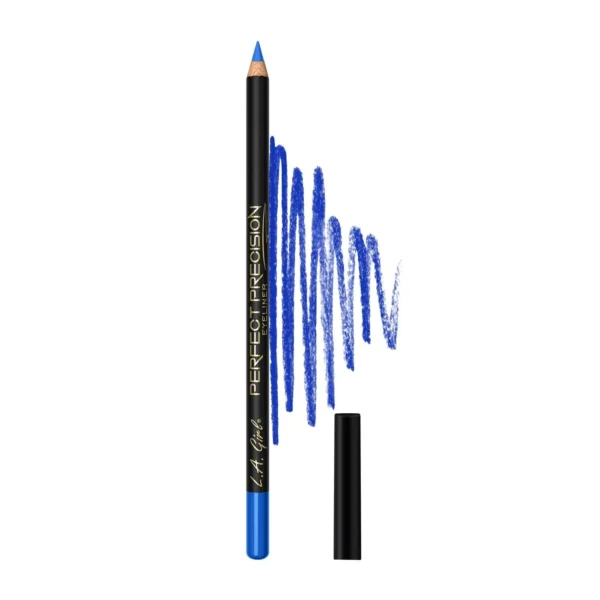 la-girl-perfect-precision-eyeliner-cobalt-gp703
