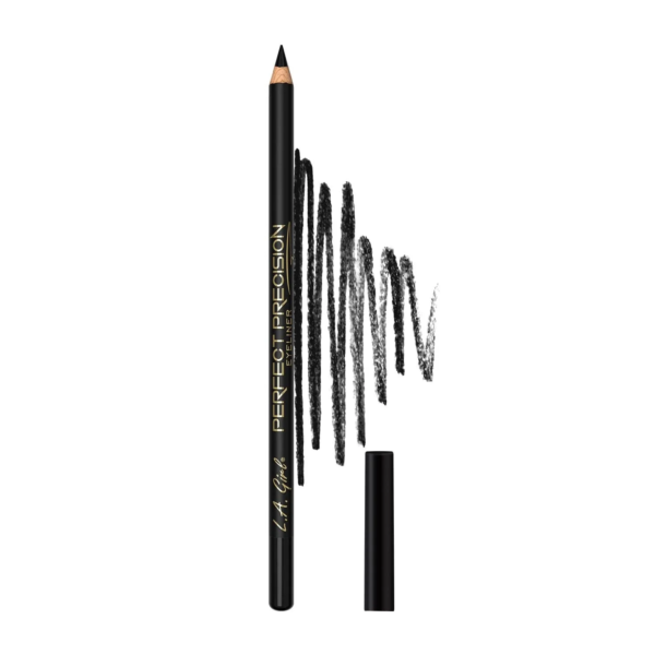 la-girl-perfect-precision-eyeliner-very-black-gp701