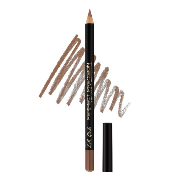 la-girl-perfect-precision-lipliner-cafe-gp716-3