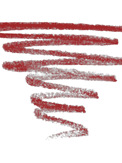 L.A. Girl Perfect Precision Lipliner- Reddish GP720 - Image 4