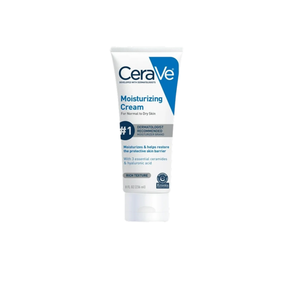 0000900_cerave-moisturizing-cream-for-normal-to-dry-skin-236-ml