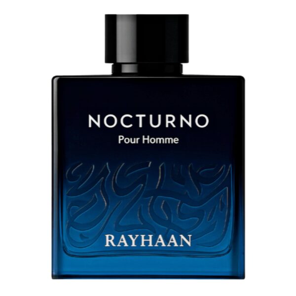 0001823_rayhaan-nocturno