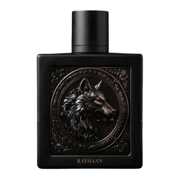 0002100_rayhaan-wolf_625