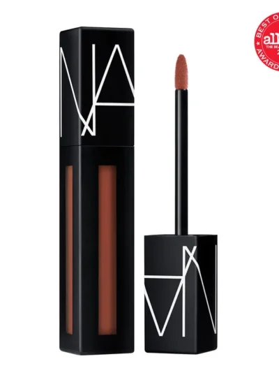 Nars – Powermatte Lip Pigment - Slow Ride - Image 1