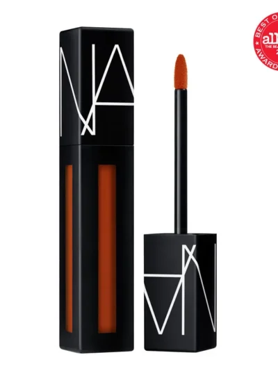 Nars – Powermatte Lip Pigment - Vain - Image 1