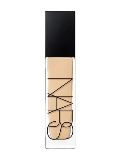 Nars – Natural Radiant Longwear Foundation – Deauville - Image 1
