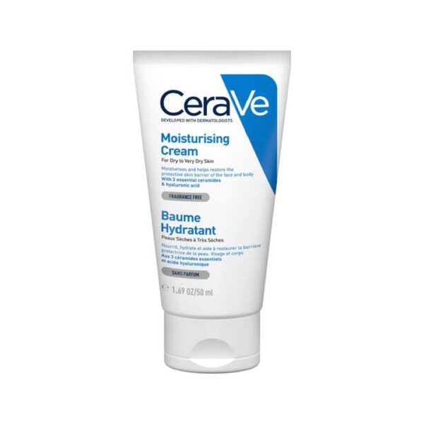 0734837_cerave-moisturising-cream-50ml