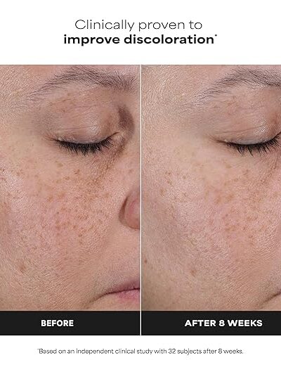 Paula's Choice 25% Vitamin C + Glutathione Clinical Serum - Image 3