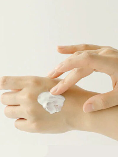 Beauty Of Joseon Sunscreen: Rice + Probiotics Spf 50+ Pa++++ - Image 3