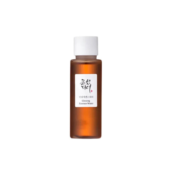 Beauty-of-Joseon-Ginseng-Essence-Water
