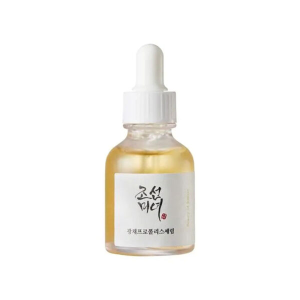 Beauty-of-Joseon-Glow-Serum-Propolis-Niacinamide-1