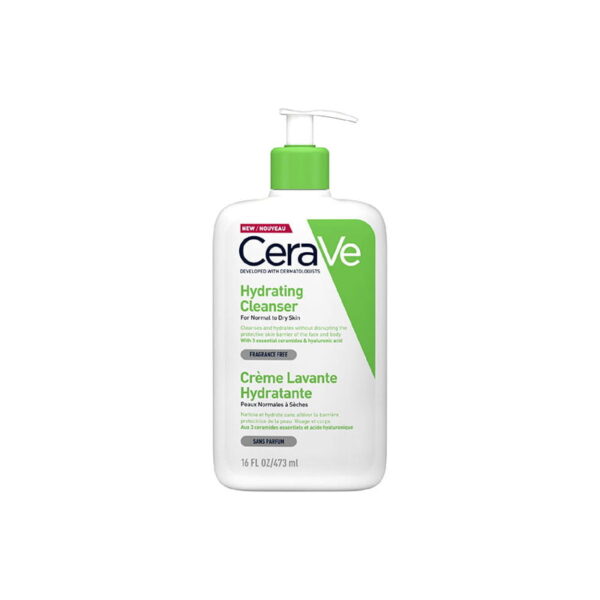 CeraVe-Hydrating-Cleanser-for-Normal-to-Dry-Skin-473ml