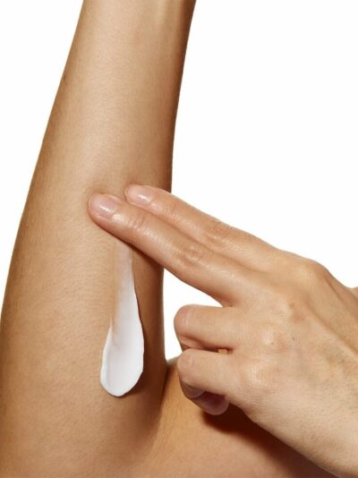 CeraVe Moisturizing Cream 50ml (Dry To Very Dry) - Image 3