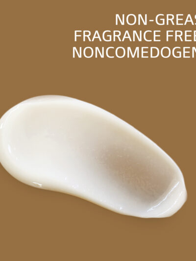 Cetaphil Advanced Relief Lotion For Dry Skin - Image 4