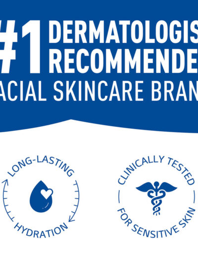 Cetaphil Advanced Relief Lotion For Dry Skin - Image 5