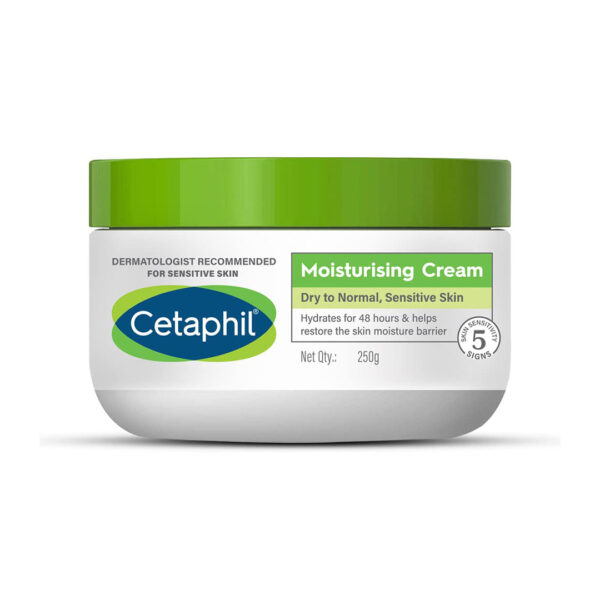 Cetaphil-Moisturising-Cream-Dry-To-Normal-Sensitive-Skin-1 Cetaphil Moisturising Cream