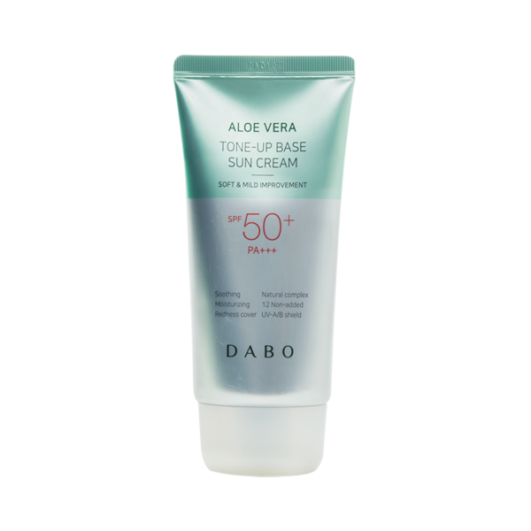DABO-Tone-Up-Base-Sun-Cream-SPF50-PA-1