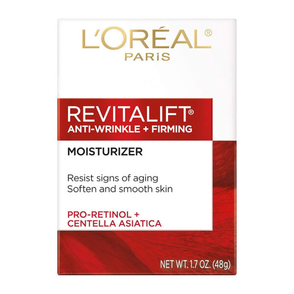 LOreal-Paris-RevitaLift-Anti-Wrinkle-Firming-Moisturizer-–-48gm-0