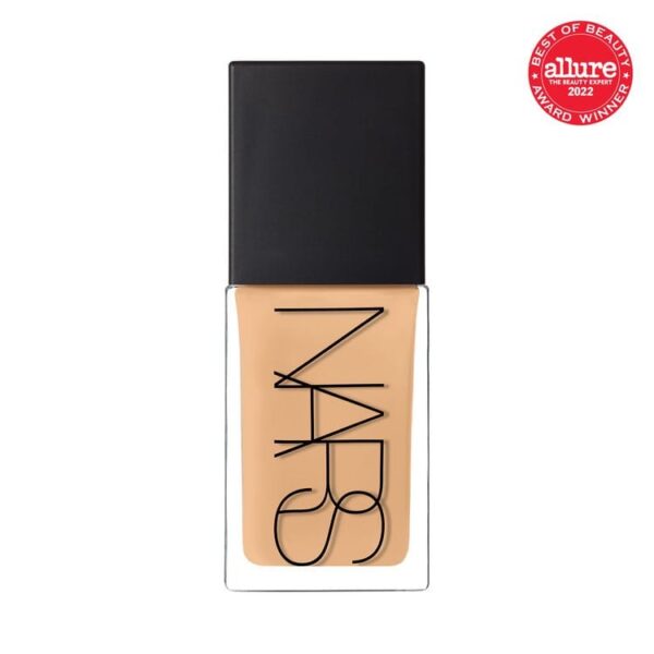 NARS_SP23_AllureBeautySeal_PDPCrop_Soldier_LRF_Barcelona_US_2000x2000-1