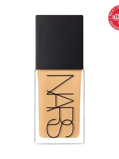 Nars – Light Reflecting Advanced Skincare Foundation - Stromboli - Image 1