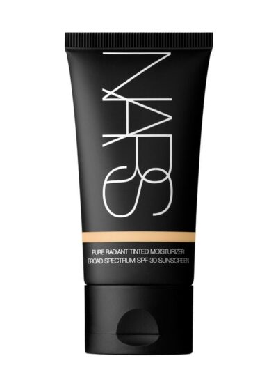 Nars – Pure Radiant Tinted Moisturizer Spf 30 - Finland - Image 1