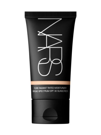 Nars – Pure Radiant Tinted Moisturizer Spf 30 - Gotland - Image 1