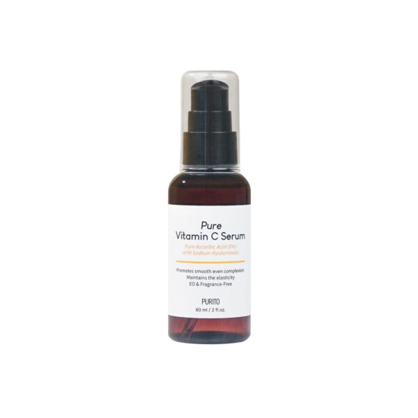 Purito-Pure-Vitamin-C-Serum_sku24991-1