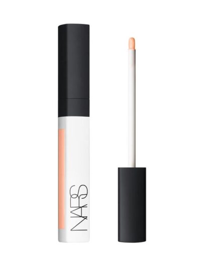 Nars – Radiant Creamy Color Corrector - Light - Image 1