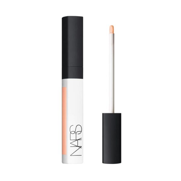 Radiant-Creamy-Color-Corrector-LightMedium