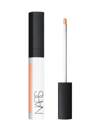 Nars – Radiant Creamy Color Corrector - Medium - Image 1